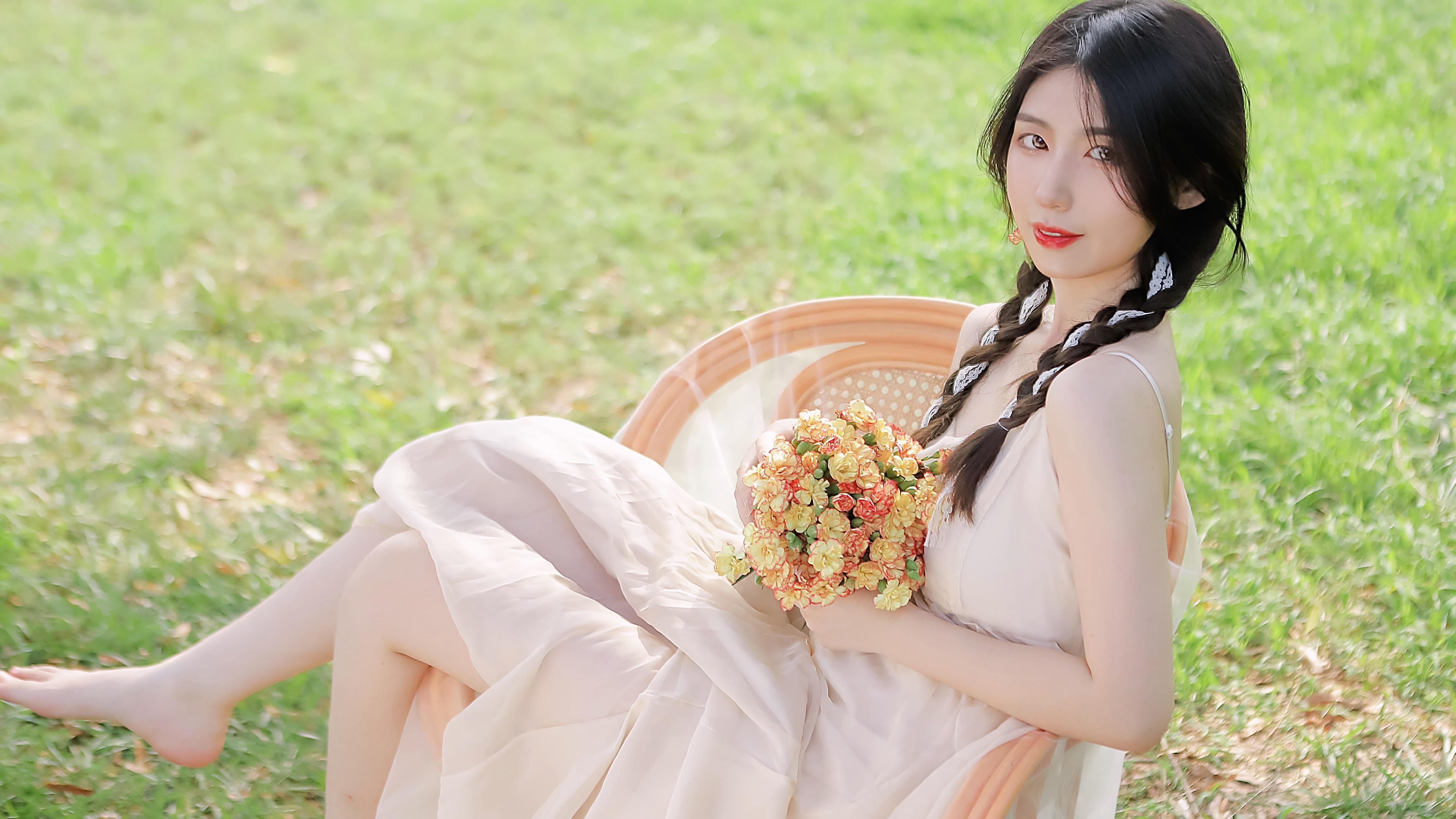 李树涛任长安大学校长