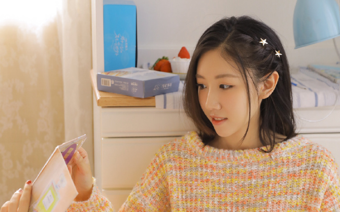 亚洲国产日韩专区-精品少妇探花福利av导航-久久免费99精品国产自在现线-一级午夜一级在线观看|关键词4}-国产精品美女视频一区-国产精品啪啪啪-国产成人一区二区三区免费看|上海推出九条举措支持互联网优质内容创作 打造互联网优质内容的“梦工厂”