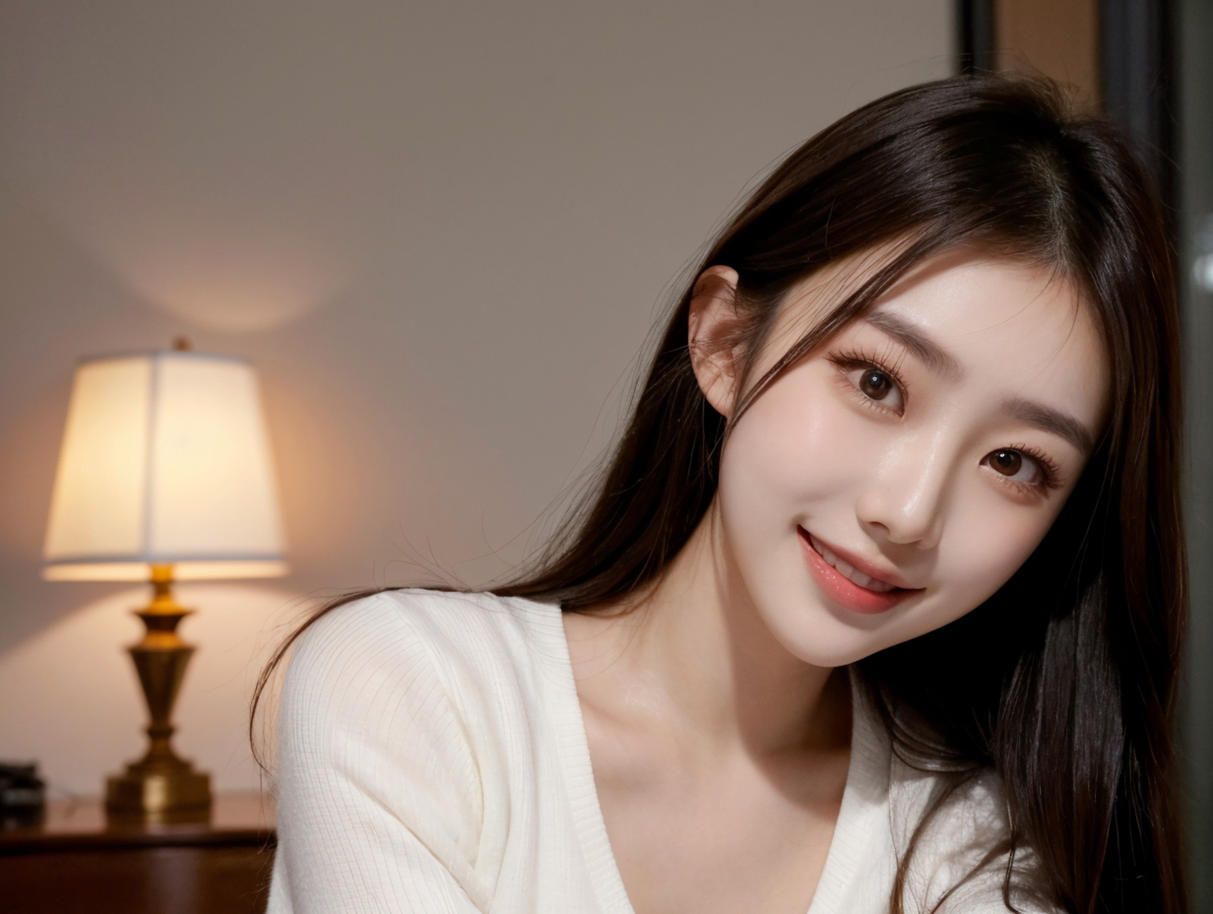 黄仁勋：开源是技术安全演进的最佳路径